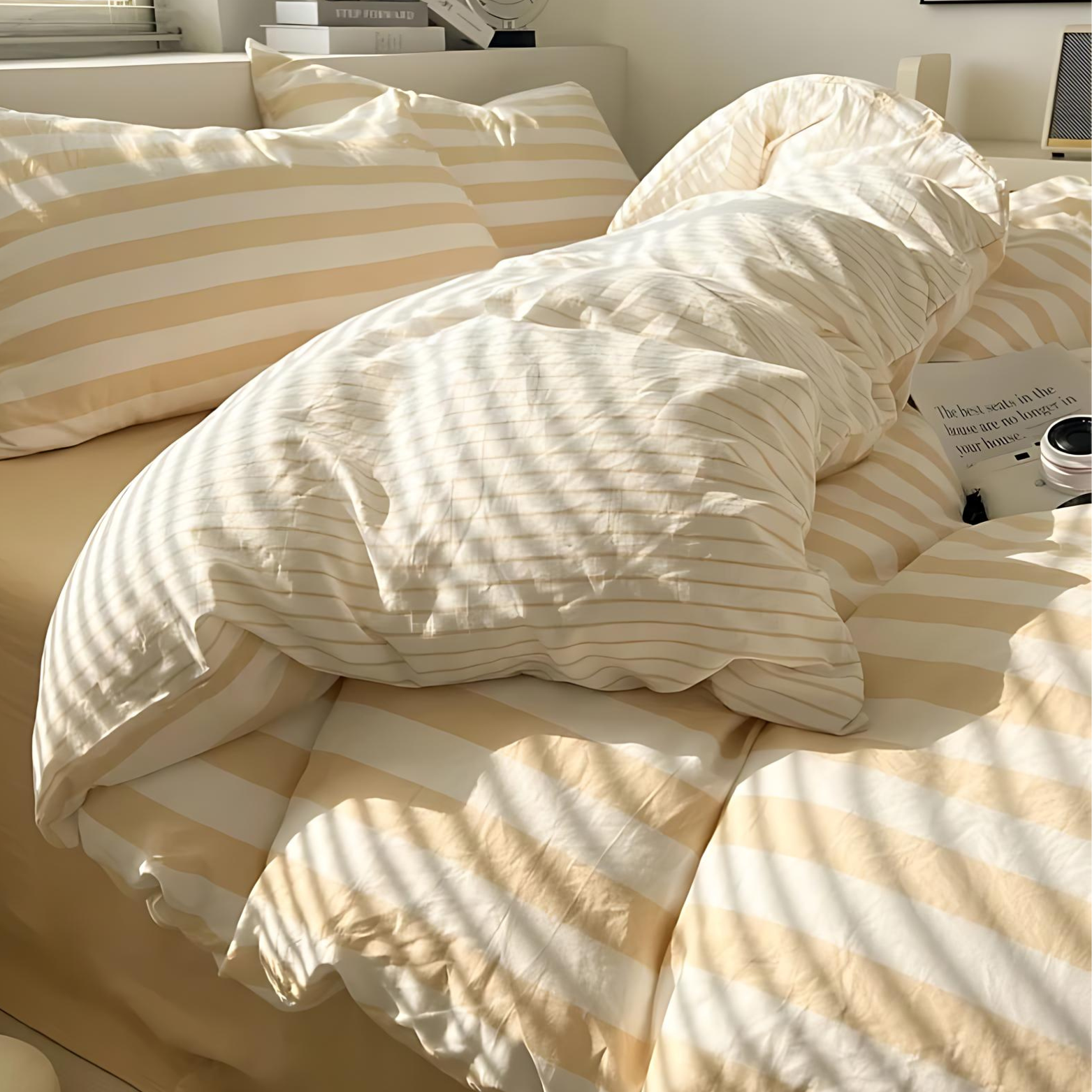 striped-sheet-set-queen-breathable-4-piece-set-img1.png