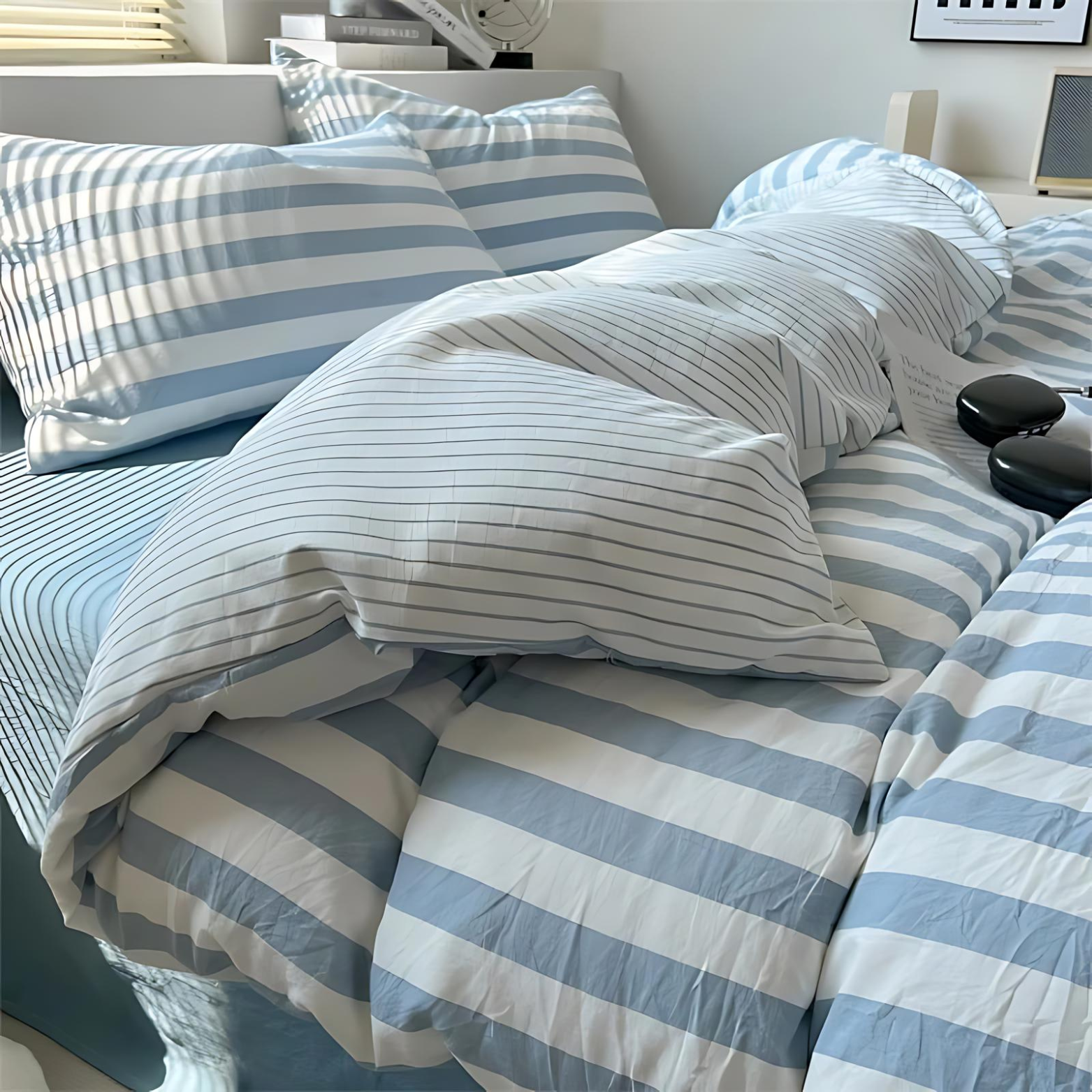 striped-sheet-set-queen-breathable-4-piece-set-img2.png