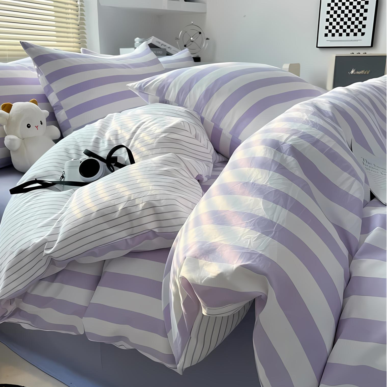 striped-sheet-set-queen-breathable-4-piece-set-img3.png