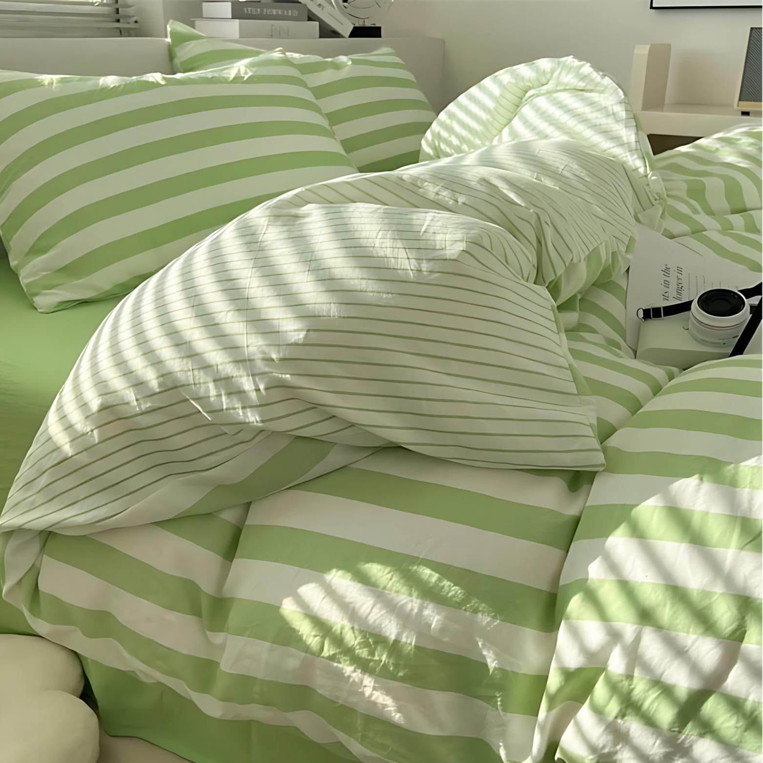 striped-sheet-set-queen-breathable-4-piece-set-img5.png