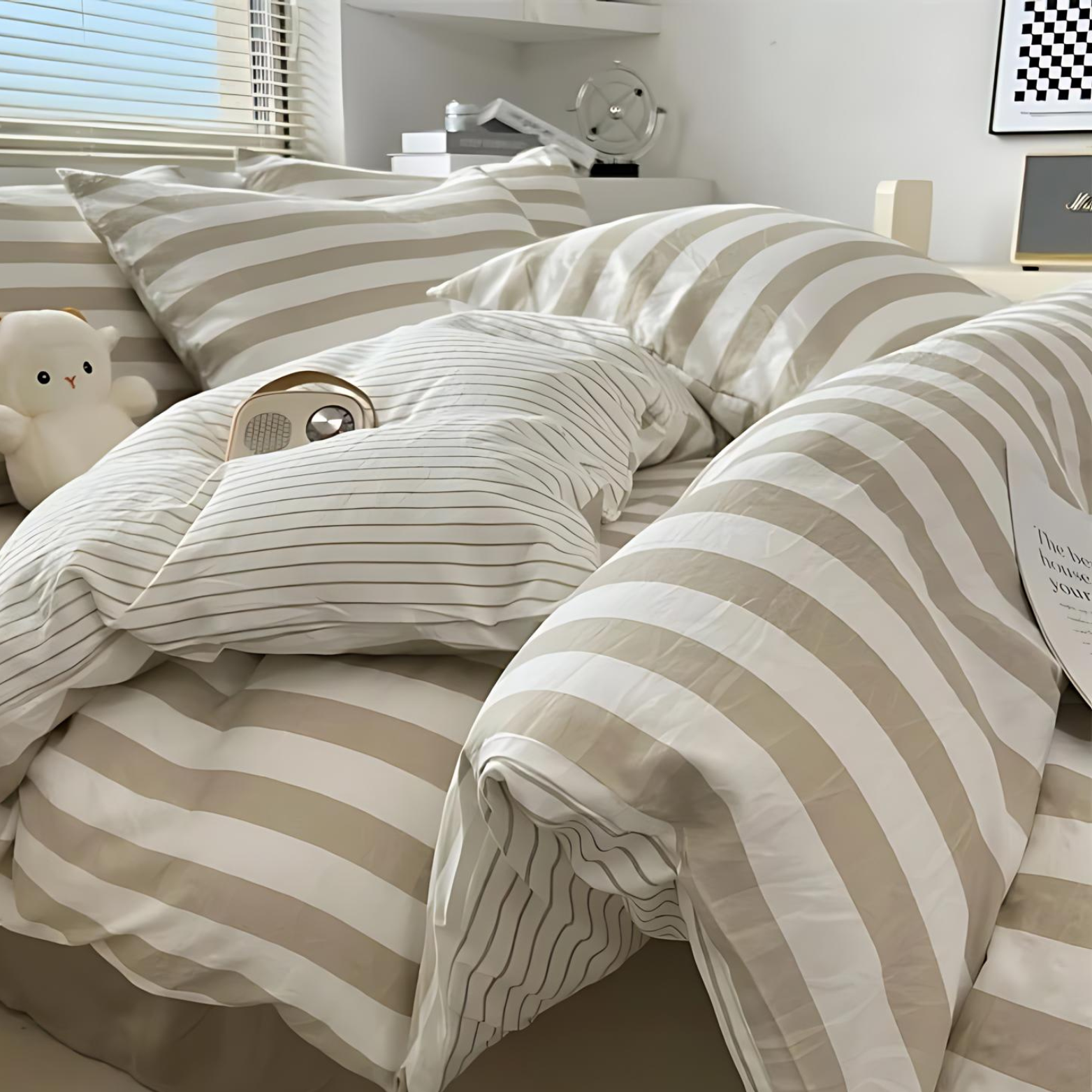 striped-sheet-set-queen-breathable-4-piece-set-img6.png