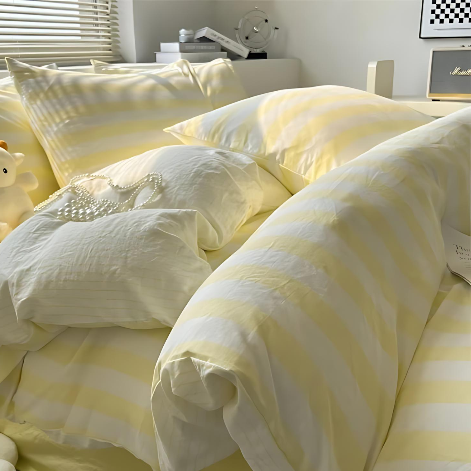 striped-sheet-set-queen-breathable-4-piece-set-img7.png