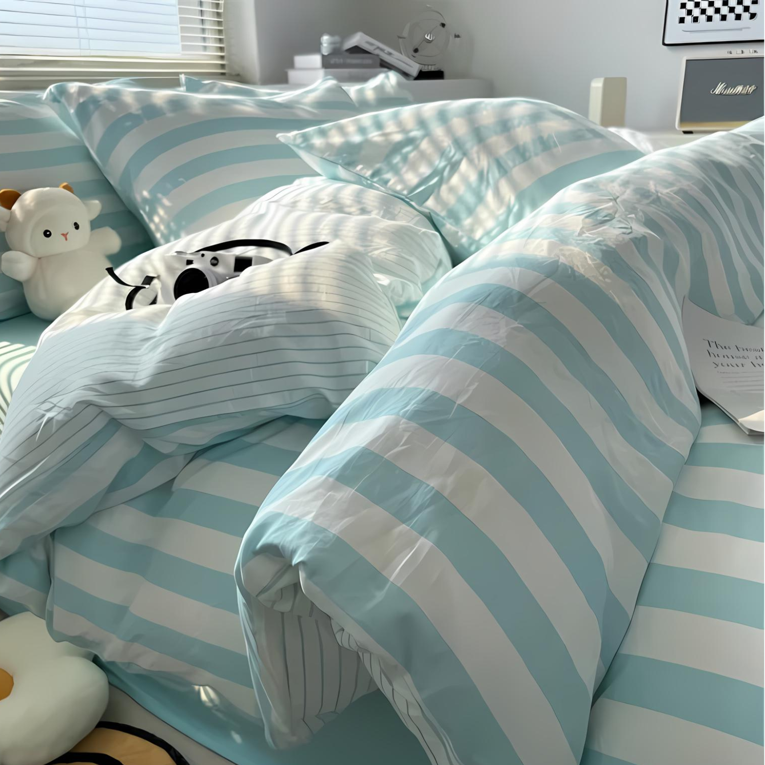 striped-sheet-set-queen-breathable-4-piece-set-img8.png