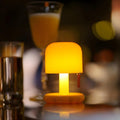 sunset-lamp-rgb-ambient-night-light-table-lamp-home-decor-gift-img1.jpg