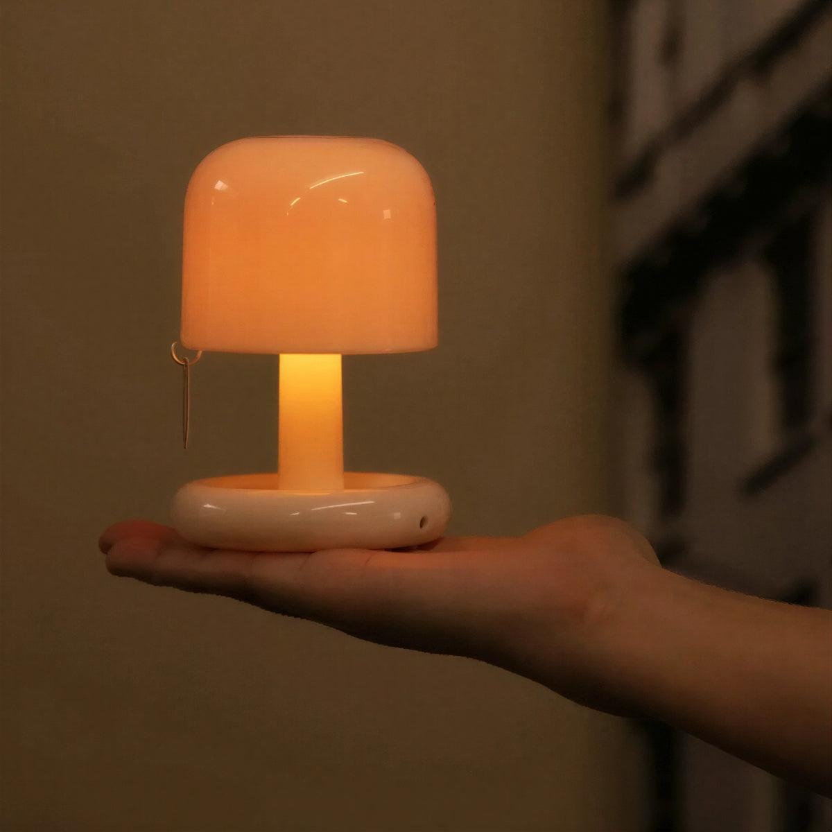 sunset-lamp-rgb-ambient-night-light-table-lamp-home-decor-gift-img2.jpg