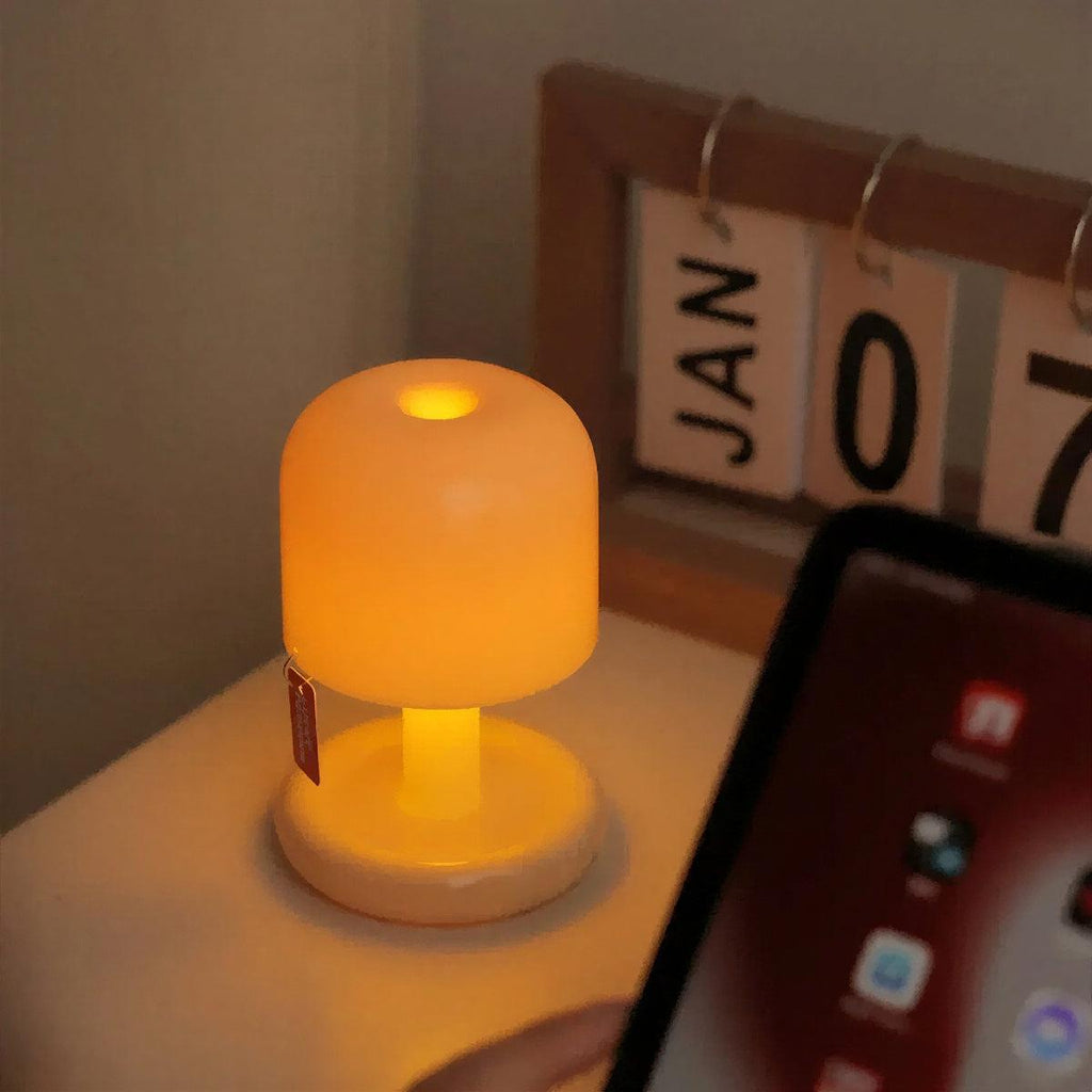 sunset-lamp-rgb-ambient-night-light-table-lamp-home-decor-gift-img3.jpg