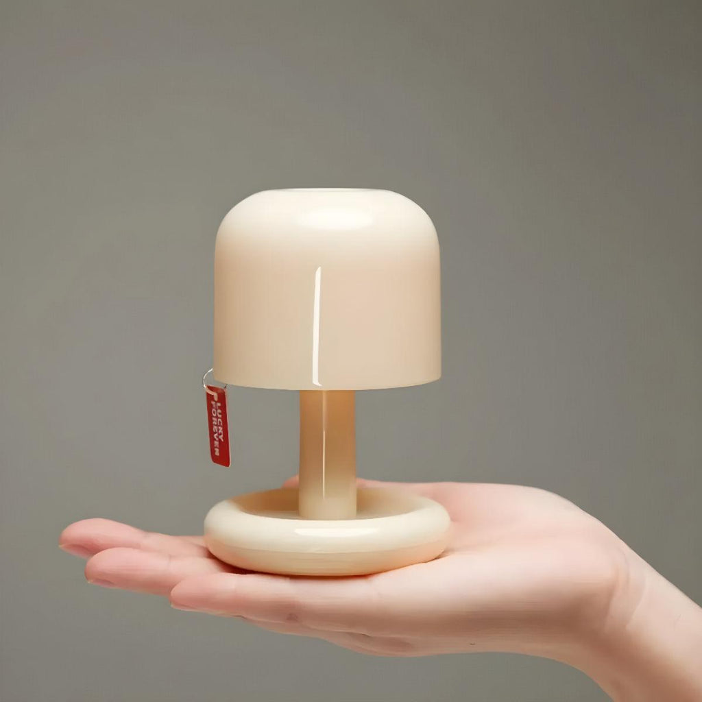 sunset-lamp-rgb-ambient-night-light-table-lamp-home-decor-gift-img4.jpg