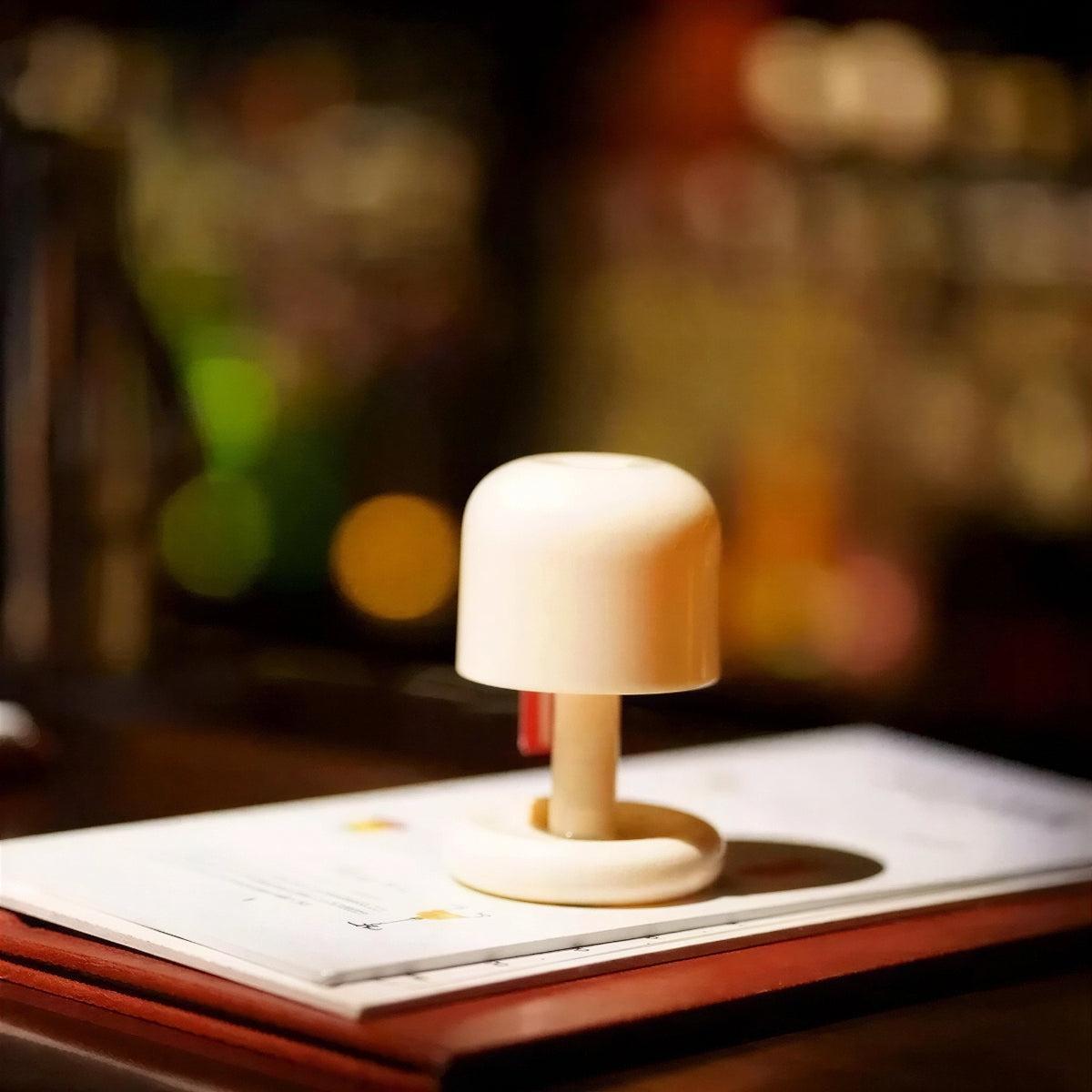 sunset-lamp-rgb-ambient-night-light-table-lamp-home-decor-gift-img5.jpg