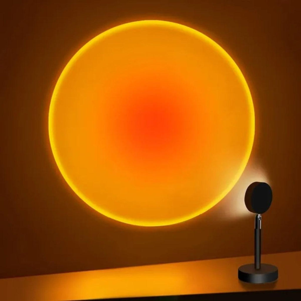sunset-table-lamp-ambient-mood-lighting-for-bedroom-home-decor-img1.jpg