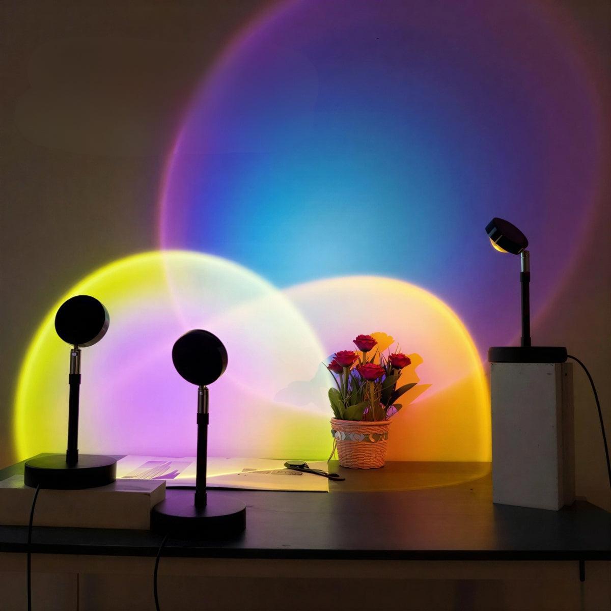 sunset-table-lamp-ambient-mood-lighting-for-bedroom-home-decor-img2.jpg