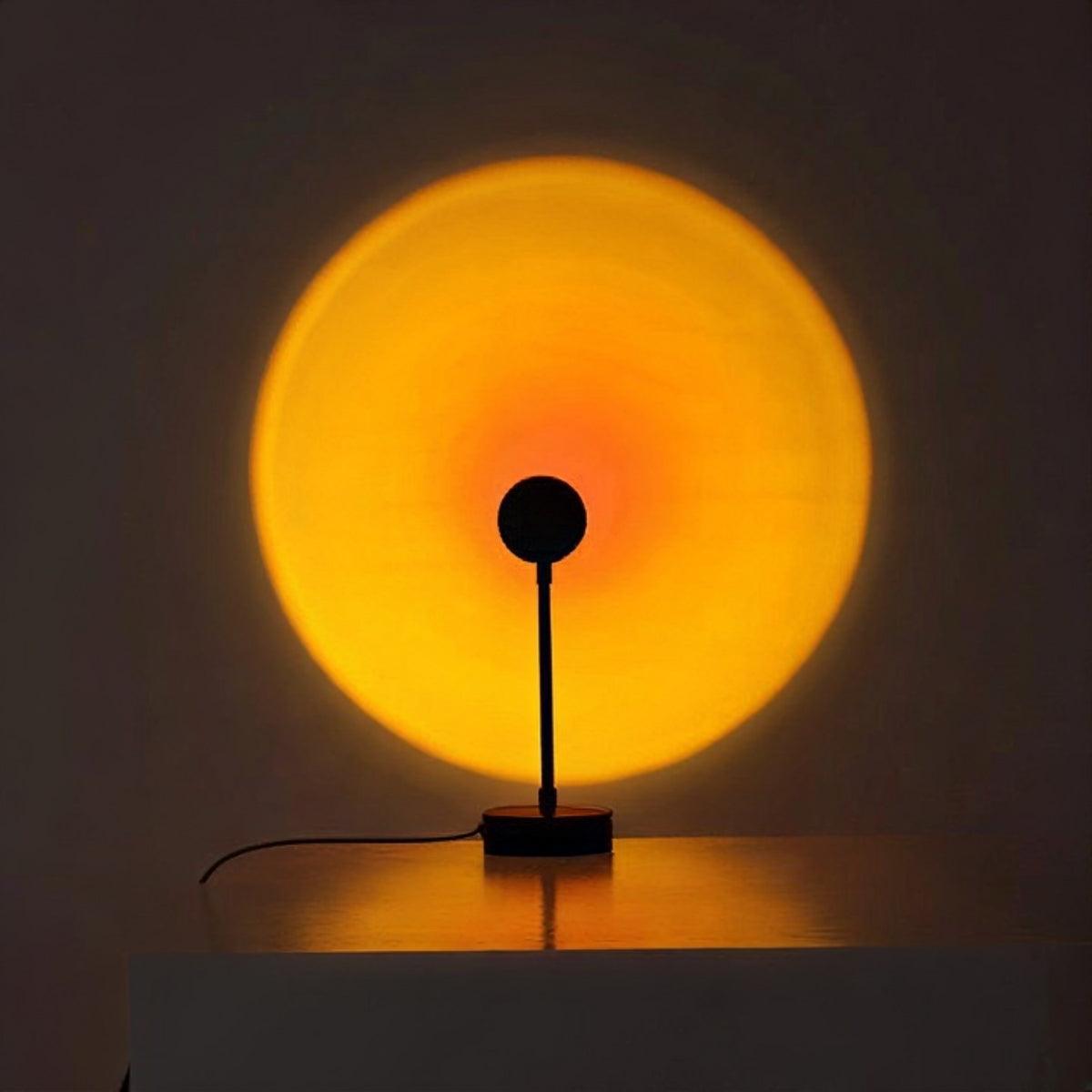 sunset-table-lamp-ambient-mood-lighting-for-bedroom-home-decor-img3.jpg