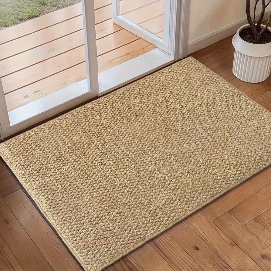 sustainable-woven-jute-style-doormat-for-entryways-img1.png
