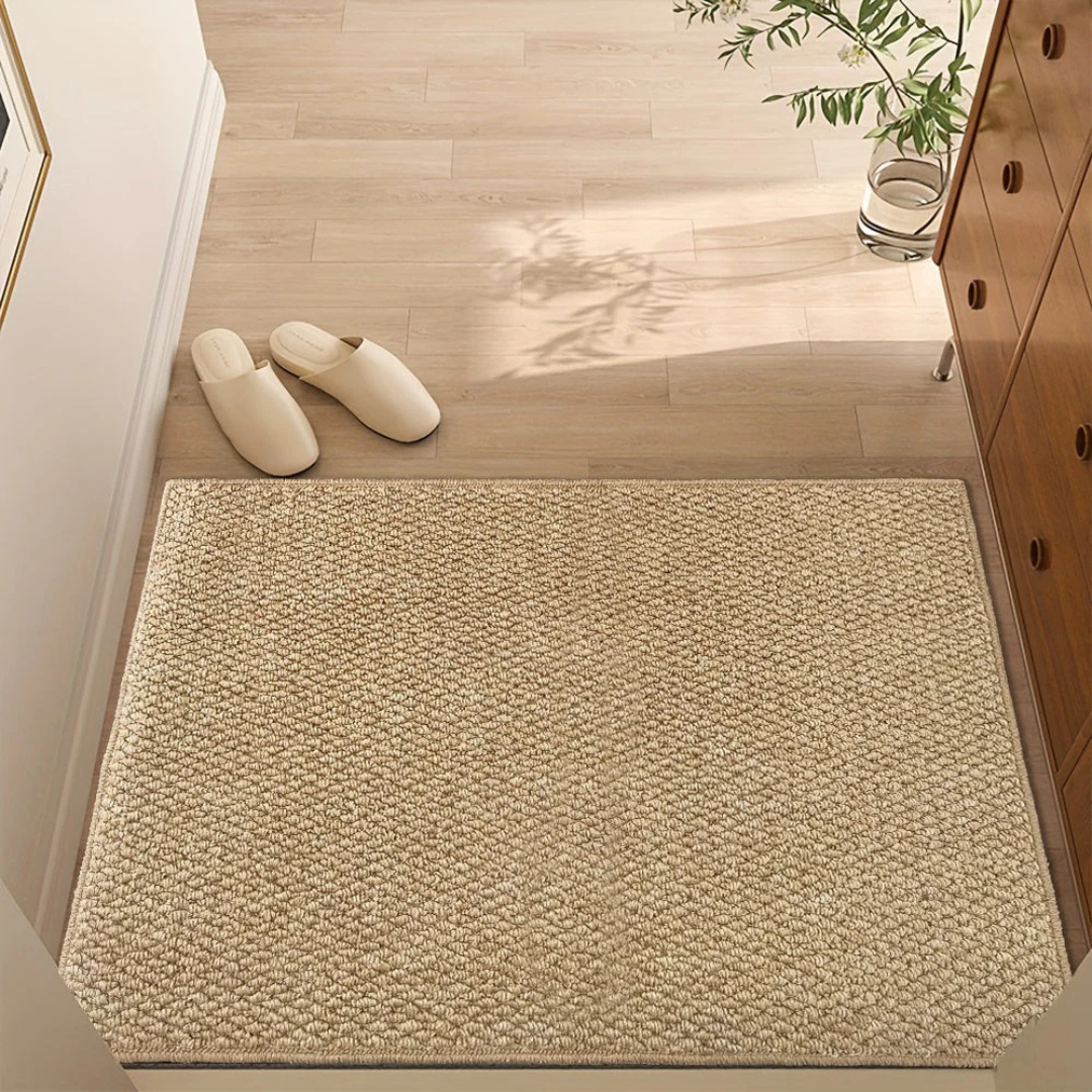 sustainable-woven-jute-style-doormat-for-entryways-img2.png