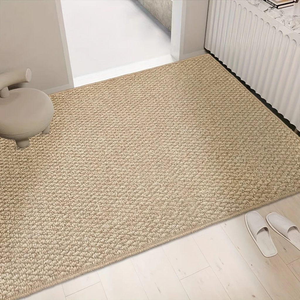 sustainable-woven-jute-style-doormat-for-entryways-img3.png