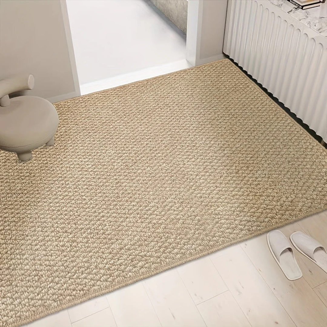 sustainable-woven-jute-style-doormat-for-entryways-img3.png