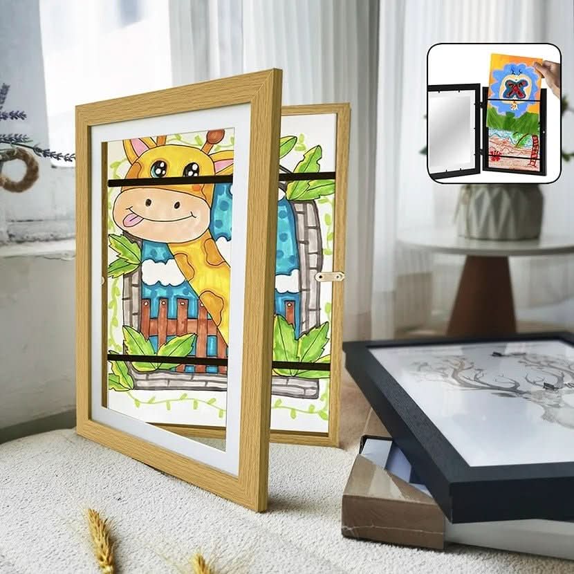 swappable-childrens-art-display-picture-frame-img10.jpg