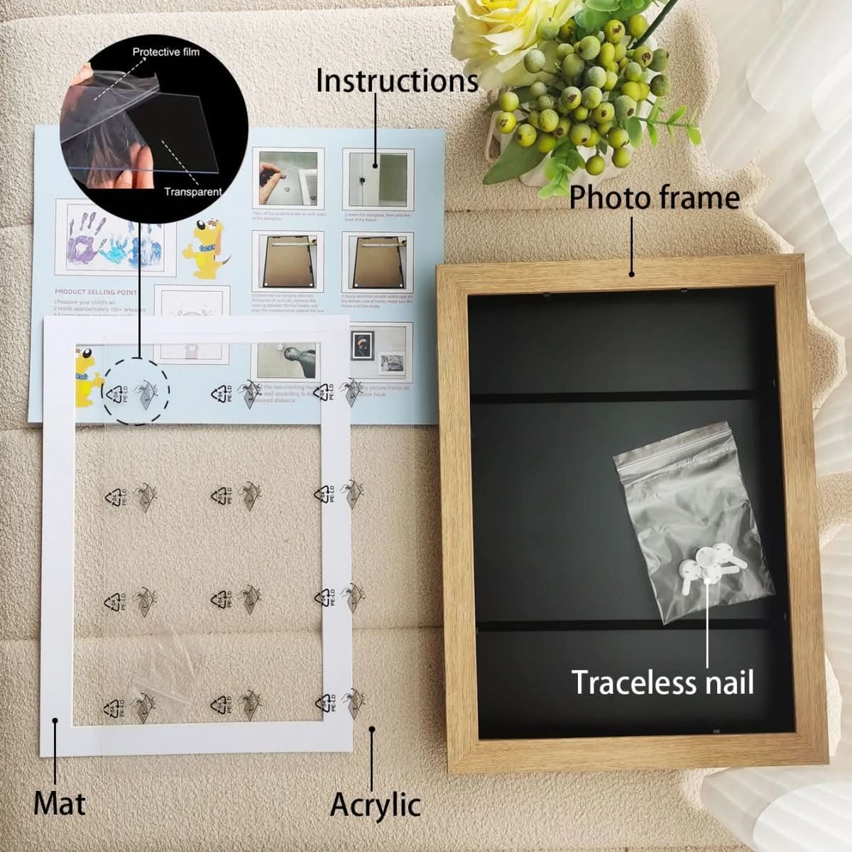 swappable-childrens-art-display-picture-frame-img12.jpg