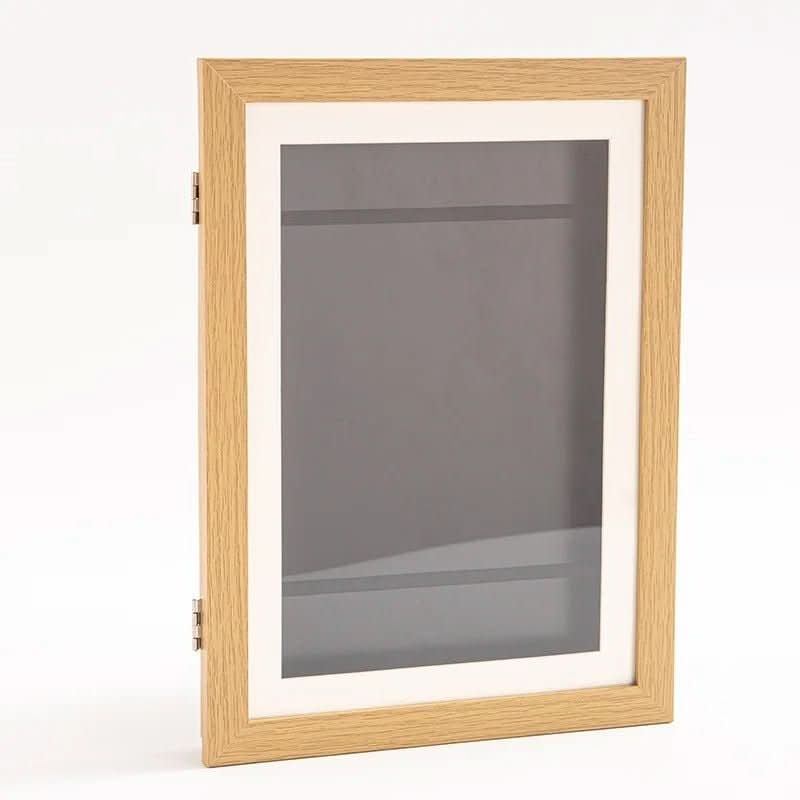 swappable-childrens-art-display-picture-frame-img15.jpg