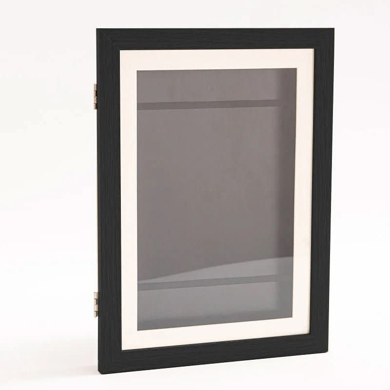 swappable-childrens-art-display-picture-frame-img16.jpg