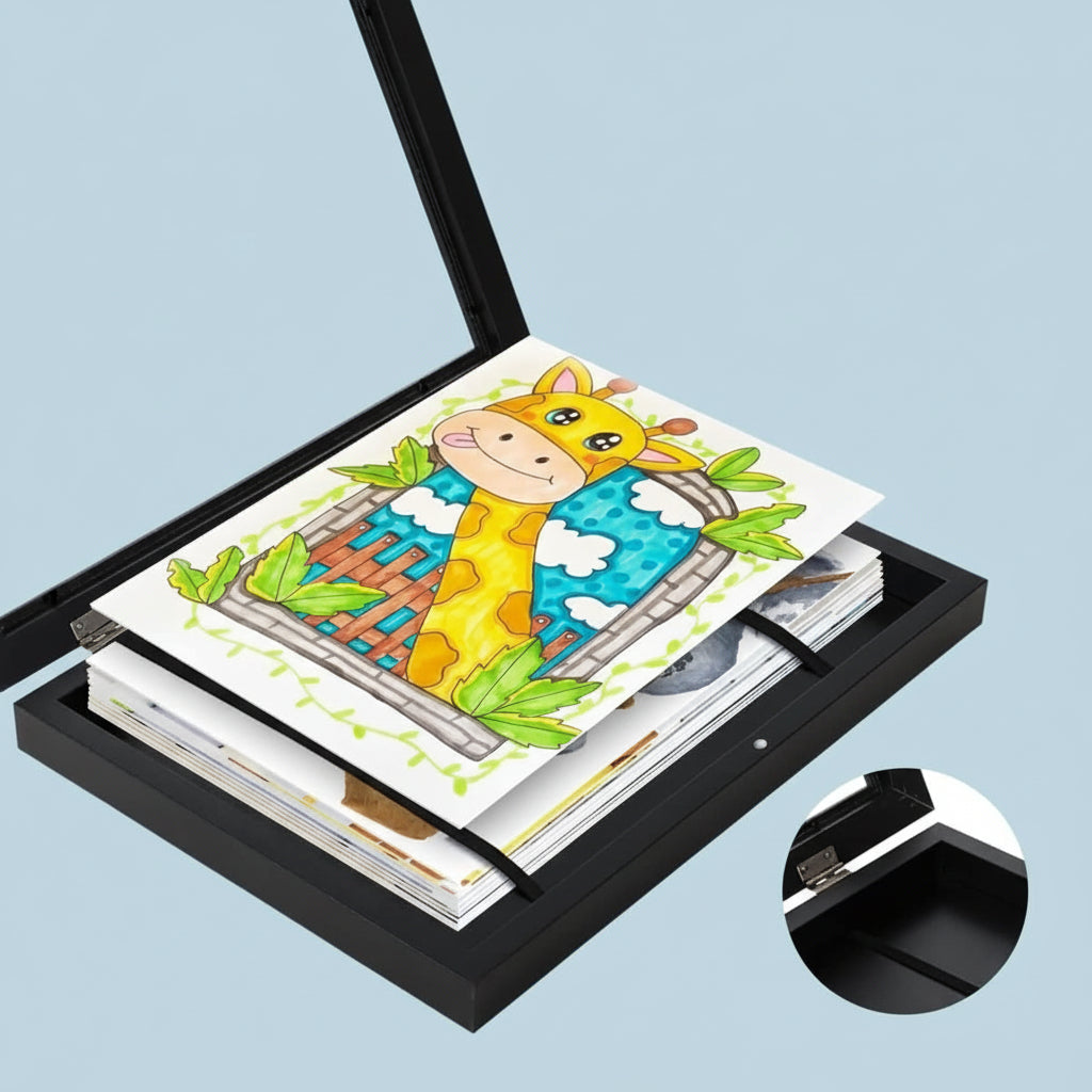 swappable-childrens-art-display-picture-frame-img3.jpg