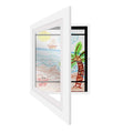 swappable-childrens-art-display-picture-frame-img5.jpg