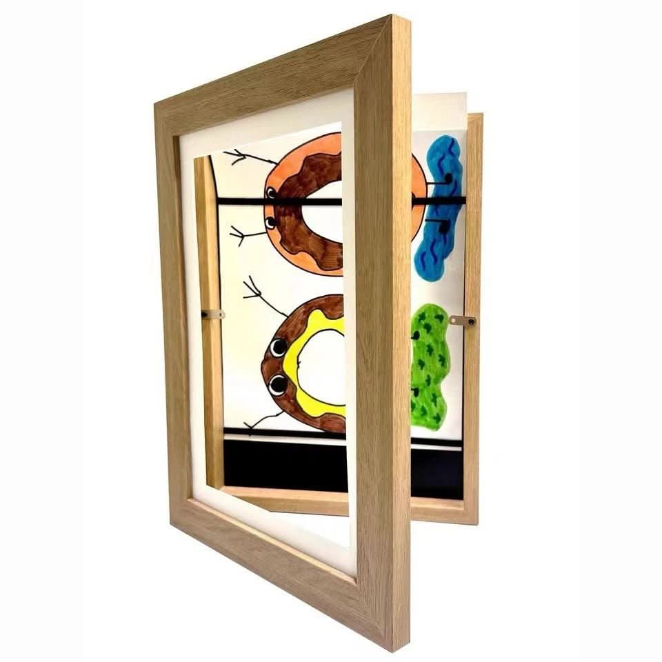 swappable-childrens-art-display-picture-frame-img6.jpg