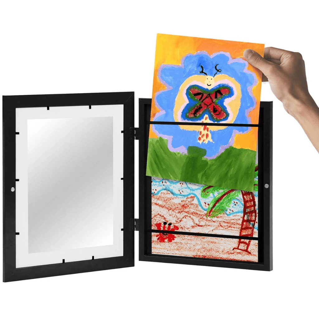 swappable-childrens-art-display-picture-frame-img7.png