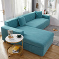 tailored-polyester-sofa-cover-for-l-shaped-sofas-img1.jpg