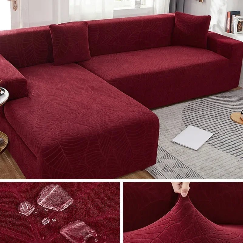 tailored-polyester-sofa-cover-for-l-shaped-sofas-img10.jpg