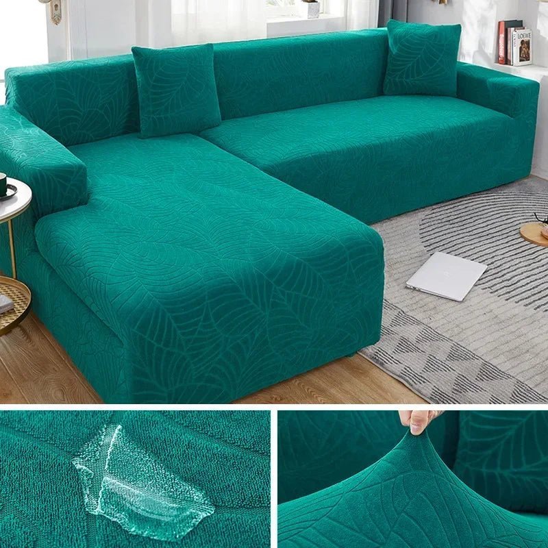 tailored-polyester-sofa-cover-for-l-shaped-sofas-img11.jpg