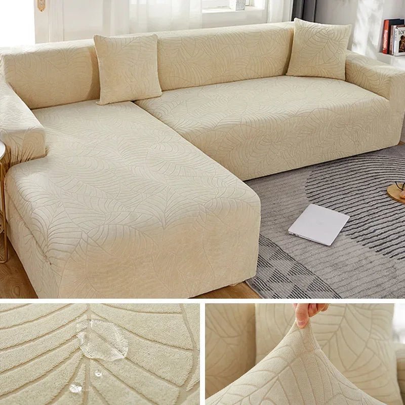 tailored-polyester-sofa-cover-for-l-shaped-sofas-img12.jpg