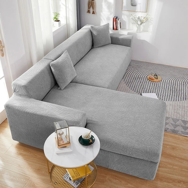 tailored-polyester-sofa-cover-for-l-shaped-sofas-img2.jpg