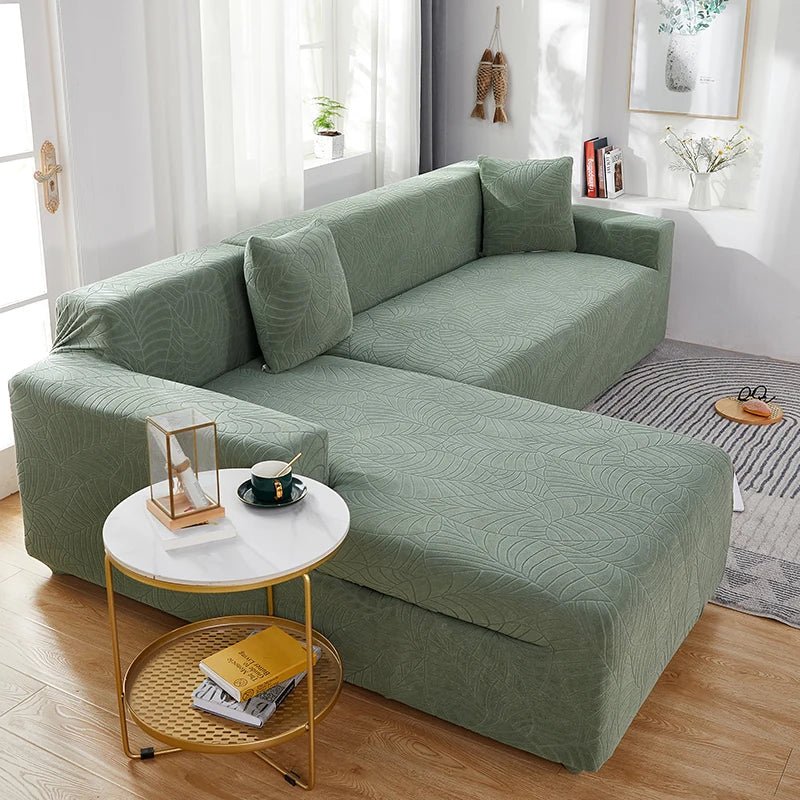 tailored-polyester-sofa-cover-for-l-shaped-sofas-img3.jpg
