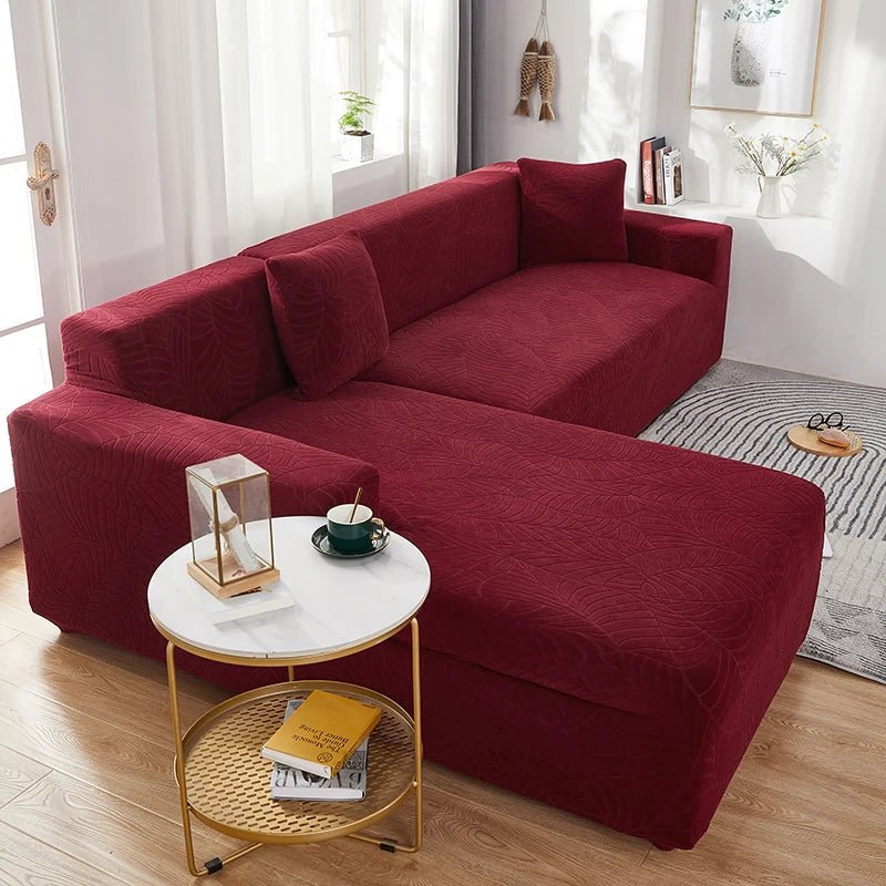 tailored-polyester-sofa-cover-for-l-shaped-sofas-img4.jpg