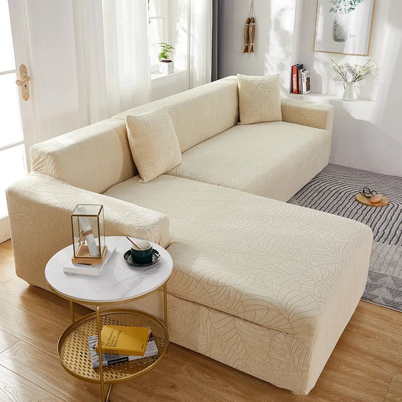 tailored-polyester-sofa-cover-for-l-shaped-sofas-img5.jpg