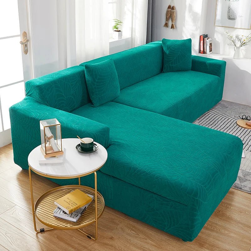 tailored-polyester-sofa-cover-for-l-shaped-sofas-img6.jpg