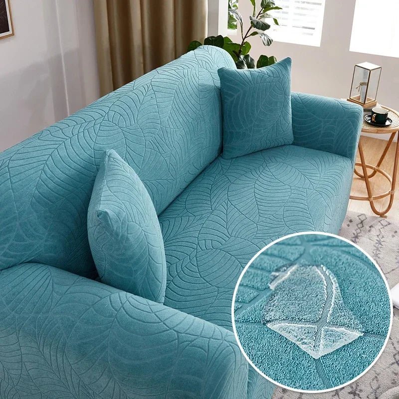 tailored-polyester-sofa-cover-for-l-shaped-sofas-img7.jpg