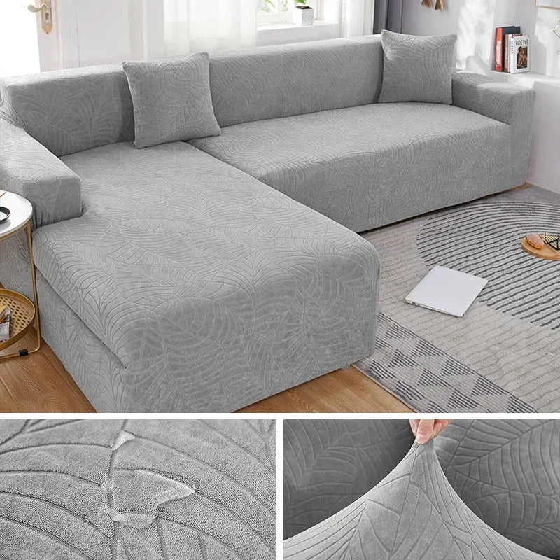 tailored-polyester-sofa-cover-for-l-shaped-sofas-img8.jpg