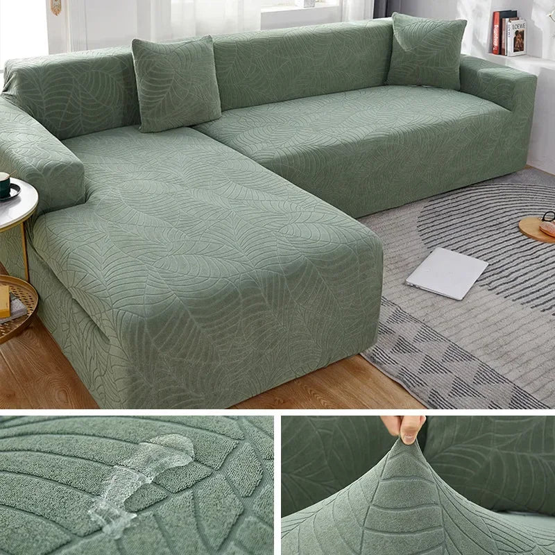 tailored-polyester-sofa-cover-for-l-shaped-sofas-img9.jpg