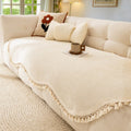 tasseled-chenille-woven-sofa-cover-img1.jpg