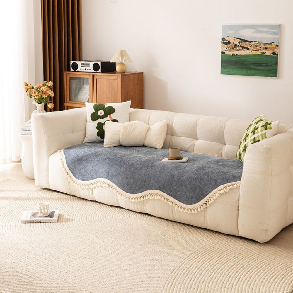 tasseled-chenille-woven-sofa-cover-img2.jpg