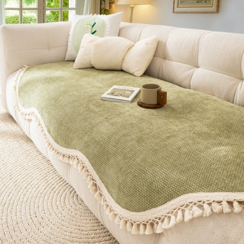 tasseled-chenille-woven-sofa-cover-img3.jpg