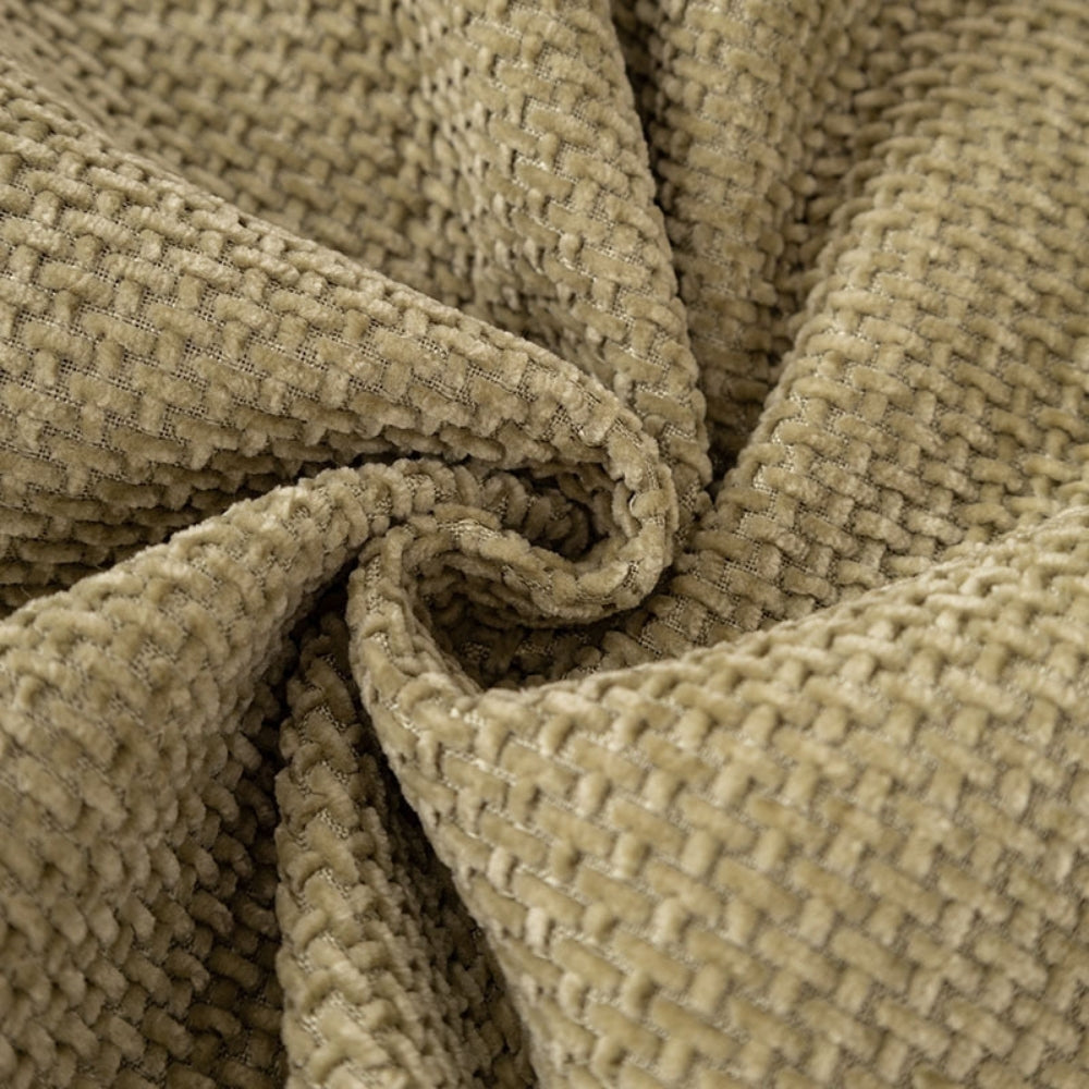 tasseled-chenille-woven-sofa-cover-img7.jpg