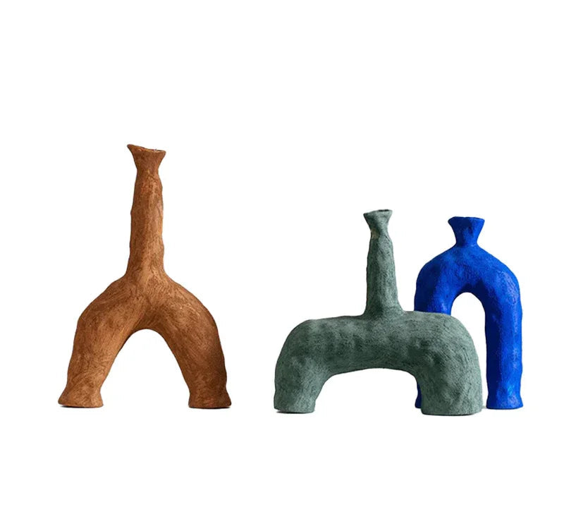 textured-abstract-ceramic-vase-collection-img4.png