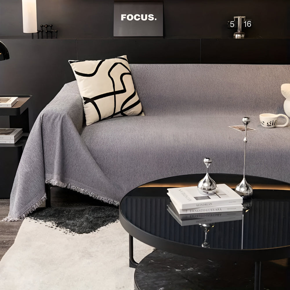 textured-minimalist-sofa-cover-with-tassel-edge-detail-img1.jpg
