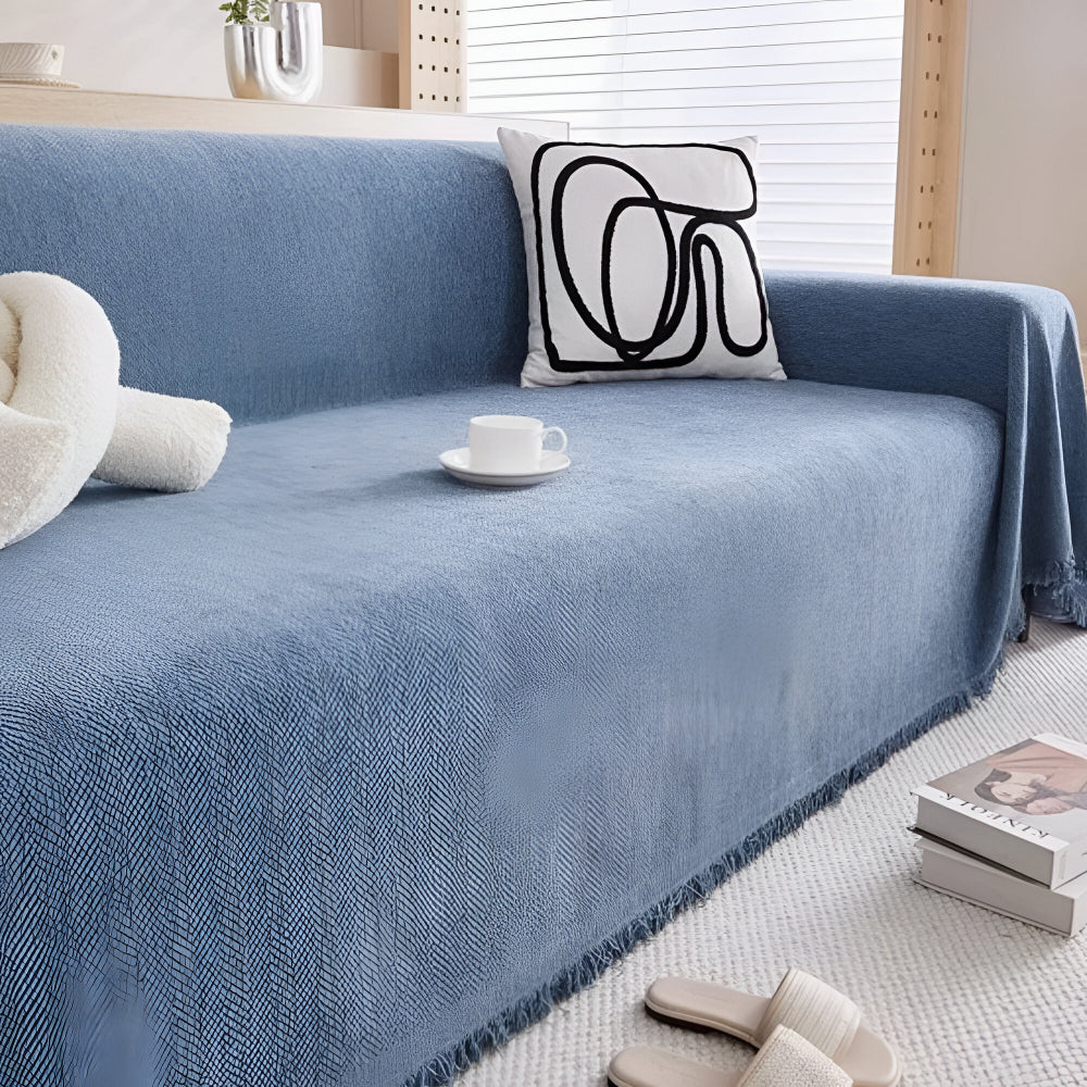 textured-minimalist-sofa-cover-with-tassel-edge-detail-img5.jpg