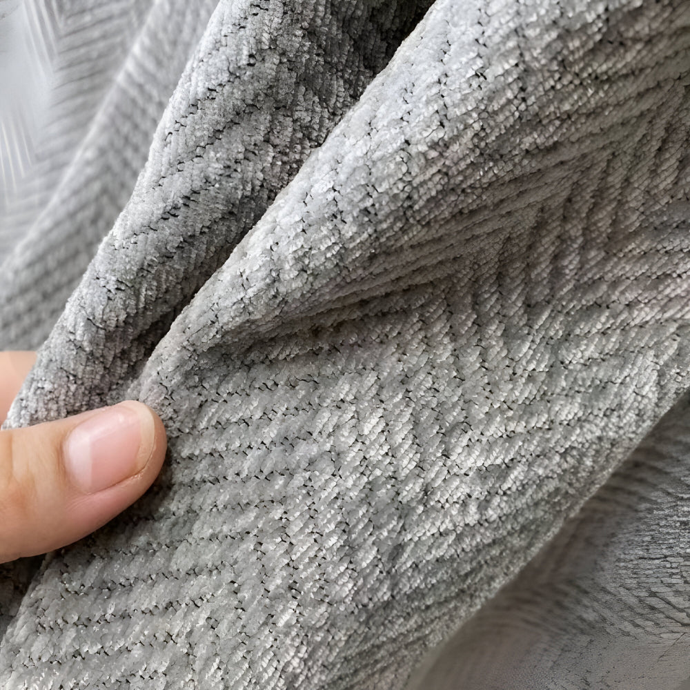 textured-minimalist-sofa-cover-with-tassel-edge-detail-img8.jpg
