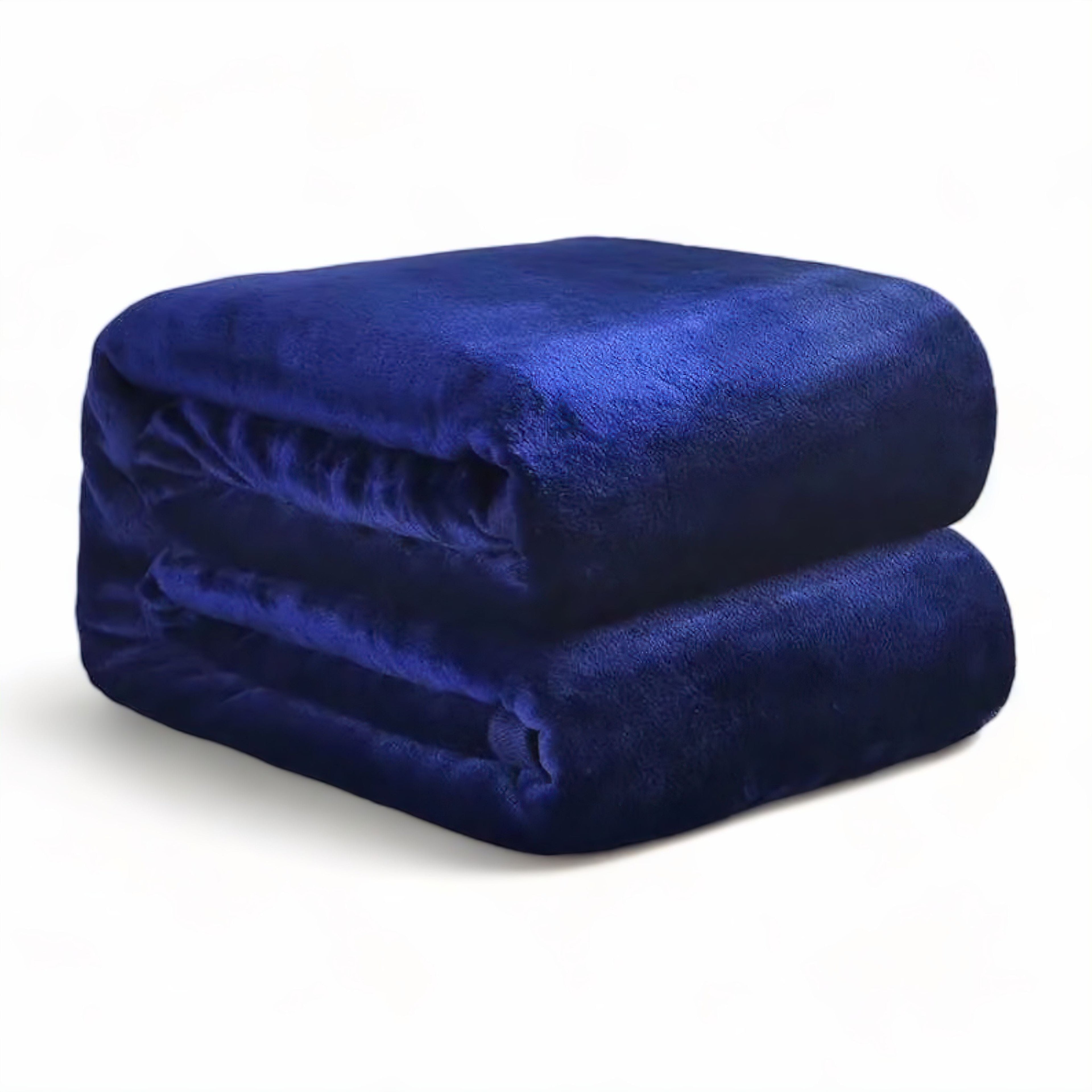 thick-microfiber-fleece-throw-for-sofa-and-bed-img10.jpg