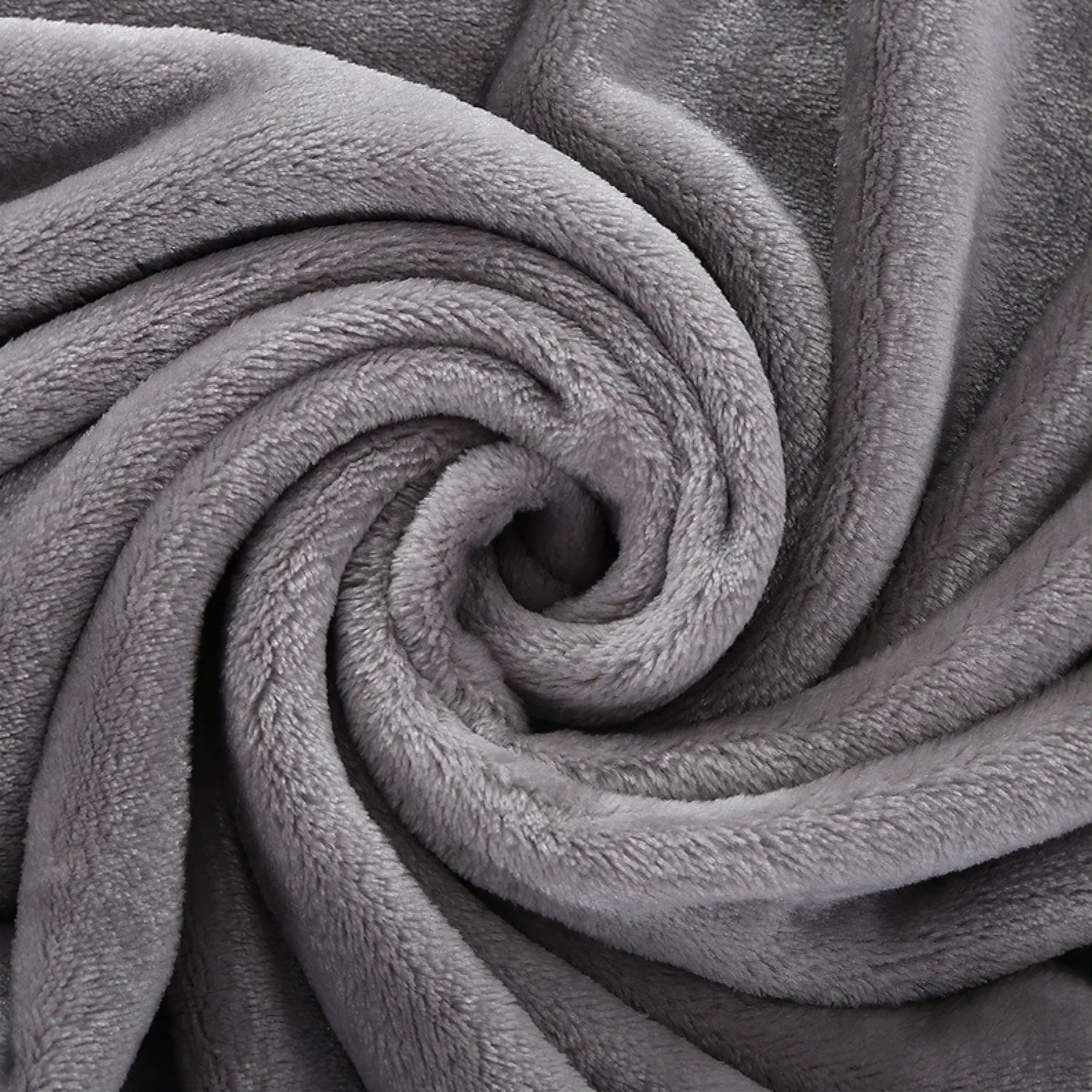 thick-microfiber-fleece-throw-for-sofa-and-bed-img2.jpg