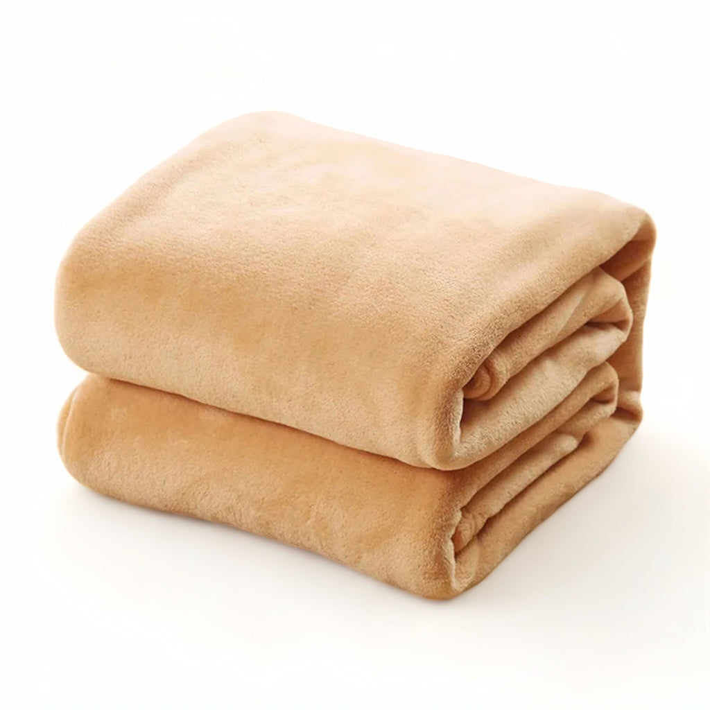 thick-microfiber-fleece-throw-for-sofa-and-bed-img3.jpg
